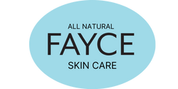 Fayce Natural Skin Care